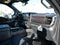 2027 Ford Super Duty F-250 SRW Platinum 4WD Crew Cab 6.75' Box