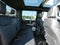 2027 Ford Super Duty F-250 SRW Platinum 4WD Crew Cab 6.75' Box