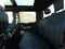 2027 Ford Super Duty F-250 SRW Platinum 4WD Crew Cab 6.75' Box