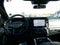 2027 Ford Super Duty F-250 SRW Platinum 4WD Crew Cab 6.75' Box