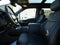 2027 Ford Super Duty F-250 SRW Platinum 4WD Crew Cab 6.75' Box