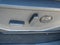 2027 Ford Super Duty F-250 SRW Platinum 4WD Crew Cab 6.75' Box