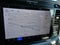 2027 Ford Super Duty F-250 SRW Platinum 4WD Crew Cab 6.75' Box