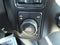 2027 Ford Super Duty F-250 SRW Platinum 4WD Crew Cab 6.75' Box