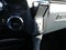 2027 Ford Super Duty F-250 SRW Platinum 4WD Crew Cab 6.75' Box
