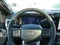 2027 Ford Super Duty F-250 SRW Platinum 4WD Crew Cab 6.75' Box