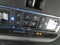 2027 Ford Super Duty F-250 SRW Platinum 4WD Crew Cab 6.75' Box