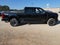 2027 Ford Super Duty F-250 SRW Platinum 4WD Crew Cab 6.75' Box