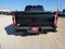 2027 Ford Super Duty F-250 SRW Platinum 4WD Crew Cab 6.75' Box