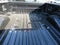 2027 Ford Super Duty F-250 SRW Platinum 4WD Crew Cab 6.75' Box