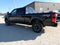 2027 Ford Super Duty F-250 SRW Platinum 4WD Crew Cab 6.75' Box