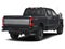 2027 Ford Super Duty F-250 SRW Platinum 4WD Crew Cab 6.75' Box