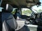 2027 Ford Super Duty F-250 SRW LARIAT 4WD Crew Cab 6.75' Box