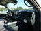 2027 Ford Super Duty F-250 SRW LARIAT 4WD Crew Cab 6.75' Box