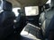 2027 Ford Super Duty F-250 SRW LARIAT 4WD Crew Cab 6.75' Box