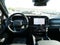 2027 Ford Super Duty F-250 SRW LARIAT 4WD Crew Cab 6.75' Box