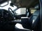 2027 Ford Super Duty F-250 SRW LARIAT 4WD Crew Cab 6.75' Box