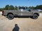 2027 Ford Super Duty F-250 SRW LARIAT 4WD Crew Cab 6.75' Box