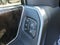 2027 Ford Super Duty F-250 SRW LARIAT 4WD Crew Cab 6.75' Box