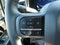 2027 Ford Super Duty F-250 SRW LARIAT 4WD Crew Cab 6.75' Box