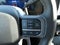 2027 Ford Super Duty F-250 SRW LARIAT 4WD Crew Cab 6.75' Box