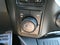 2027 Ford Super Duty F-250 SRW LARIAT 4WD Crew Cab 6.75' Box