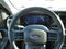 2027 Ford Super Duty F-250 SRW LARIAT 4WD Crew Cab 6.75' Box