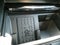 2027 Ford Super Duty F-250 SRW LARIAT 4WD Crew Cab 6.75' Box