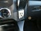 2027 Ford Super Duty F-250 SRW LARIAT 4WD Crew Cab 6.75' Box
