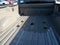 2027 Ford Super Duty F-250 SRW LARIAT 4WD Crew Cab 6.75' Box