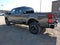 2027 Ford Super Duty F-250 SRW LARIAT 4WD Crew Cab 6.75' Box