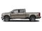 2027 Ford Super Duty F-250 SRW LARIAT 4WD Crew Cab 6.75' Box