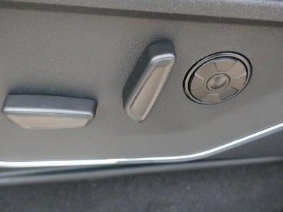 2026 Ford Super Duty F-250 SRW Platinum 4WD Crew Cab 6.75' Box