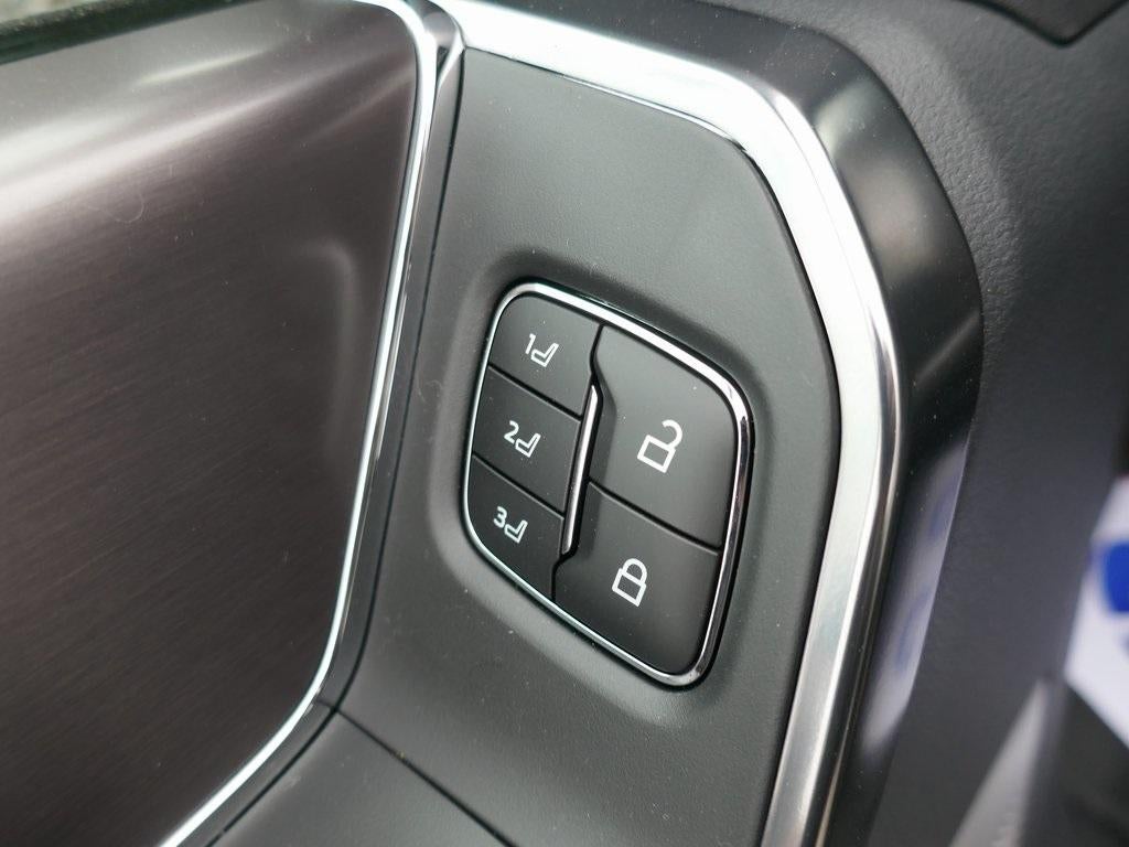 2026 Ford Super Duty F-250 SRW Platinum 4WD Crew Cab 6.75' Box