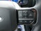 2026 Ford Super Duty F-250 SRW Platinum 4WD Crew Cab 6.75' Box
