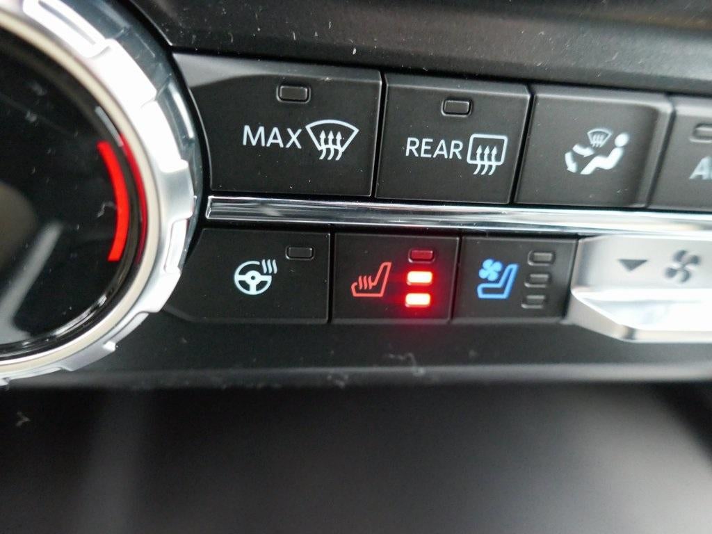 2026 Ford Super Duty F-250 SRW Platinum 4WD Crew Cab 6.75' Box