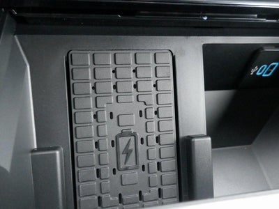 2026 Ford Super Duty F-250 SRW Platinum 4WD Crew Cab 6.75' Box