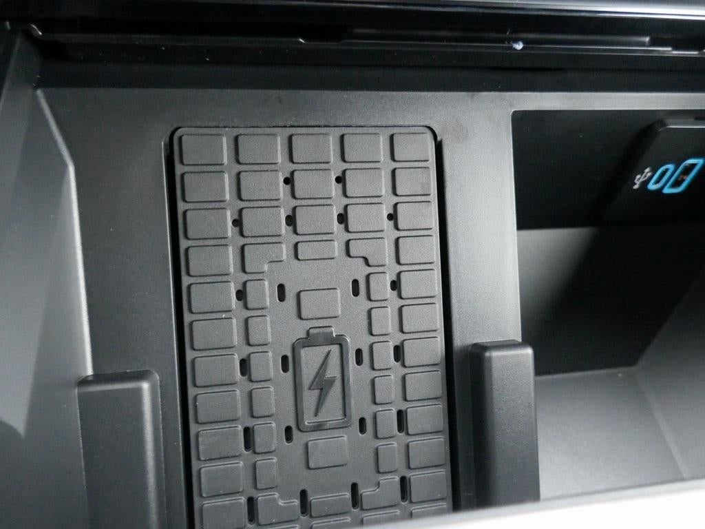 2026 Ford Super Duty F-250 SRW Platinum 4WD Crew Cab 6.75' Box