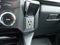 2026 Ford Super Duty F-250 SRW Platinum 4WD Crew Cab 6.75' Box