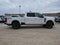 2026 Ford Super Duty F-250 SRW Platinum 4WD Crew Cab 6.75' Box