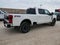 2026 Ford Super Duty F-250 SRW Platinum 4WD Crew Cab 6.75' Box