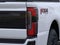 2026 Ford Super Duty F-250 SRW Platinum 4WD Crew Cab 6.75' Box