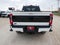 2026 Ford Super Duty F-250 SRW Platinum 4WD Crew Cab 6.75' Box