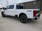 2026 Ford Super Duty F-250 SRW Platinum 4WD Crew Cab 6.75' Box