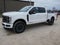 2026 Ford Super Duty F-250 SRW Platinum 4WD Crew Cab 6.75' Box