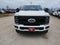 2026 Ford Super Duty F-250 SRW Platinum 4WD Crew Cab 6.75' Box