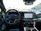 2027 Ford Super Duty F-250 SRW King Ranch 4WD Crew Cab 6.75' Box