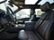 2027 Ford Super Duty F-250 SRW King Ranch 4WD Crew Cab 6.75' Box