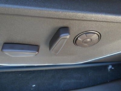 2027 Ford Super Duty F-250 SRW King Ranch 4WD Crew Cab 6.75' Box