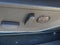 2027 Ford Super Duty F-250 SRW King Ranch 4WD Crew Cab 6.75' Box